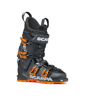 Ски обувки Scarpa 4 Quattro SL M's Winter 2024