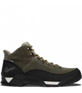 Shoes Danner Panorama Mid 6 M's Winter 2024