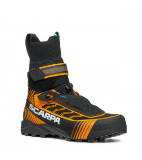 Планински Обувки Scarpa Ribelle Tech 3.0 HD Winter 2024