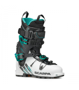 Ski Stiefel Scarpa Gea RS W's Winter 2024