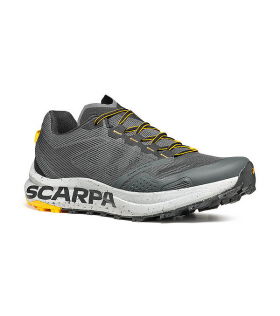 Scarpa Spin Planet M's Summer 2024