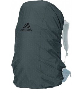 Покривало за раница Gregory Pro Raincover 50-60L Summer 2021