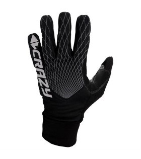 Crazy Gloves Sci Alp Race Winter 2023