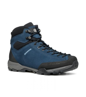Trail Shoes Scarpa Mojito Hike GTX M's Winter 2024