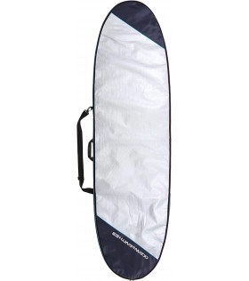 Ocean + Earth Barry Basic Longboard Bag 9'6''