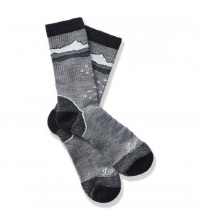 Чорапи Danner Lightweight Trail 2650 Socks Winter 2023
