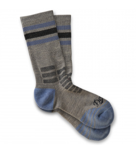 Чорапи Danner Lightweight Inquire Socks Winter 2024