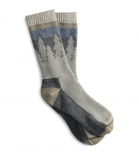 Чорапи Danner Evergreen Crew Socks Winter 2024