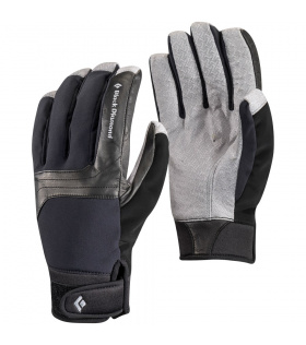 Black Diamond Arc Gloves Winter 2024