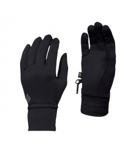 Ръкавици Black Diamond Lightweight Screentap Gloves Winter 2024
