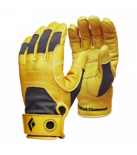 Ръкавици Black Diamond Transition Gloves Winter 2024