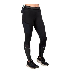 Ultimate Direction Hydro Tight W's Summer 2021