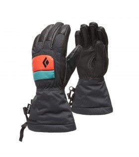 Детски Ръкавици Black Diamond Spark Gloves Winter 2023