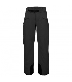 Панталон Black Diamond Recon Stretch Ski Pants M's Winter 2023