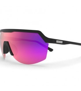 Sunglasses Spektrum Blank Infrared Lens 