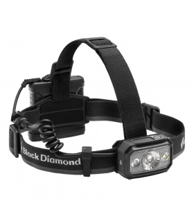 Челник Black Diamond Icon 700 Headlamp Winter 2024