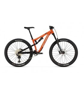 Bike Rocky Mountain Reaper 27.5 2023
