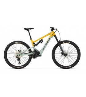 Велосипед Rocky Mountain Altitude Powerplay Alloy 30 Coil 2023