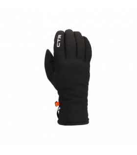 CTR Apex Glove Winter 2024