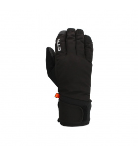 Ръкавици CTR Apex Pro Glove Winter 2024