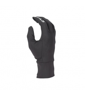 CTR All Stretch Liner Glove Winter 2024
