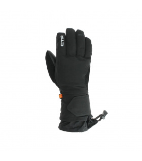 CTR Plus Ski Glove Winter 2024