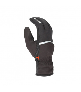 CTR Versa Glove Winter 2024