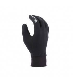 Ръкавици CTR Dri-Release Merino Liner Glove Winter 2024