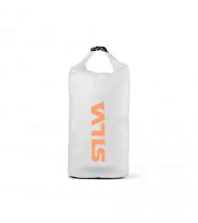 Водоустойчива Чанта Silva Dry Bag TPU 12L