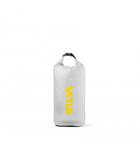 Silva Dry Bag TPU 3L