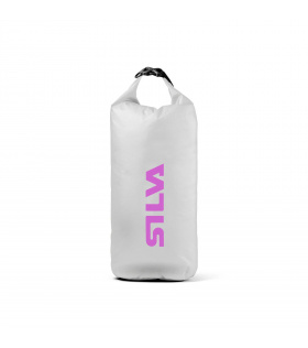 Водоустойчива Чанта Silva Dry Bag TPU 6L