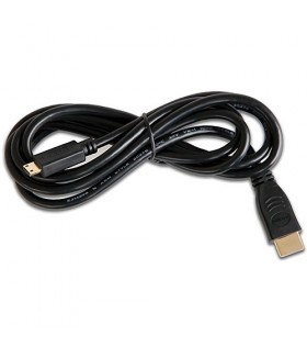 GoPro Кабел HDMI Cable 