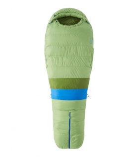 Marmot Palisade Sleeping Bag (2° C) Summer 2024