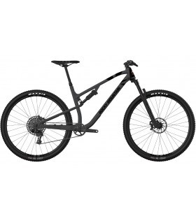 Велосипед Rocky Mountain Element Alloy 10 Cross Country Bike 2023