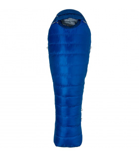 Sleeping bag Marmot Micron 15 Sleeping Bag (-6,4° C) Winter 2024