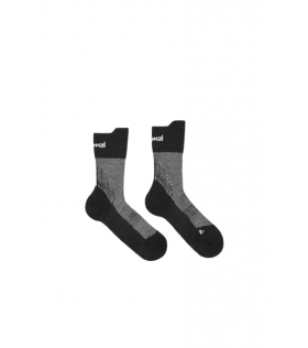 Чорапи Nnormal Running Socks Summer 2024