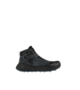 Обувки Nnormal Tomir Boot Waterproof M's Summer 2024