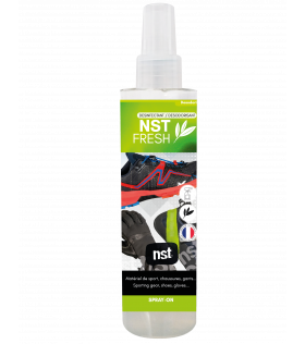 NST Препарат за освежаване Fresh 125 ML