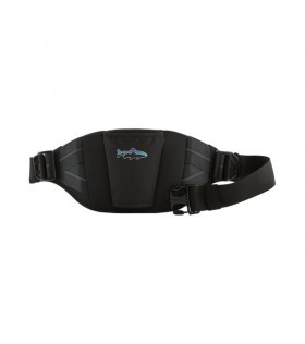 Patagonia Fly Fishing Wading Support Belt Summer 2023