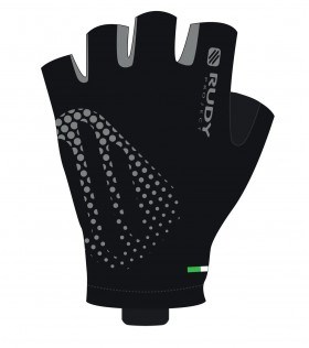 Ръкавици Rudy Gloves Iconic 