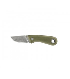 Gerber Knife Vertebrae Compact Fixed Blade