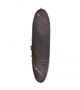 Калъф за Сърф Ocean + Earth Aircon Longboard Bag 8' 6