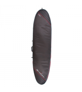 Калъф Ocean + Earth Aircon Longboard Bag 7'0''