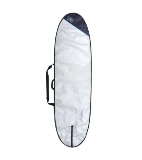 Калъф Ocean + Earth Barry Basic Longboard Bag 9'6''