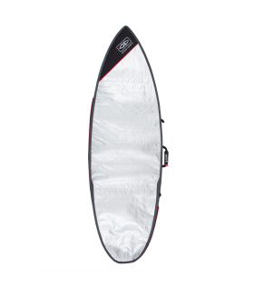 Ocean + Earth Compact Day Shortboard Bag 6'0''