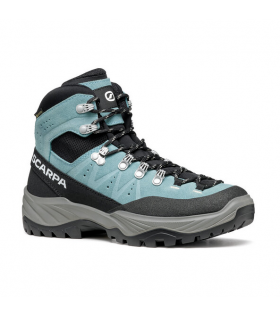 Chaussures de trail Scarpa Boreas GTX W's Winter 2024