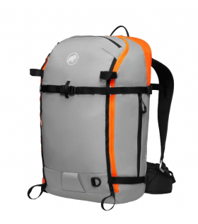 Mammut Tour 30L W's Removable Airbag 3.0 Winter 2023