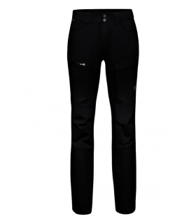 Панталон Mammut Zinal Hybrid Pants M's Summer 2024