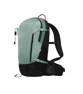 Mammut Lithium 15L W's Backpack Summer 2024