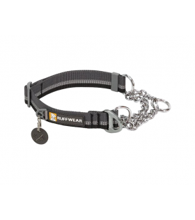 Нашийник Ruffwear Chain Reaction™ Martingale Dog Collar